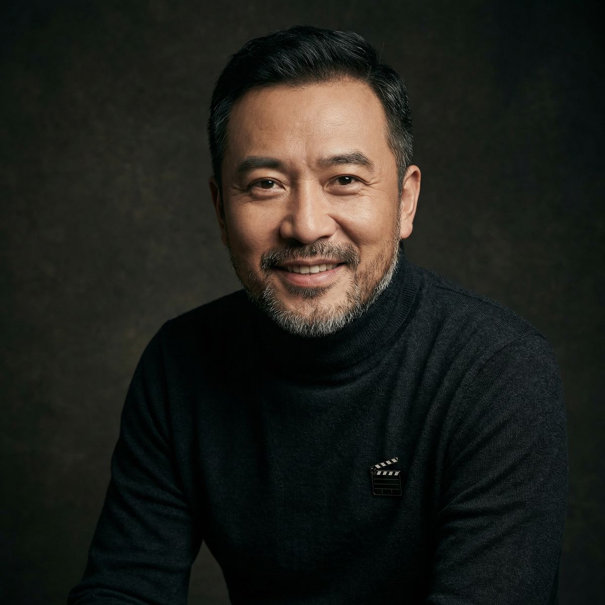 中文字幕视频导演