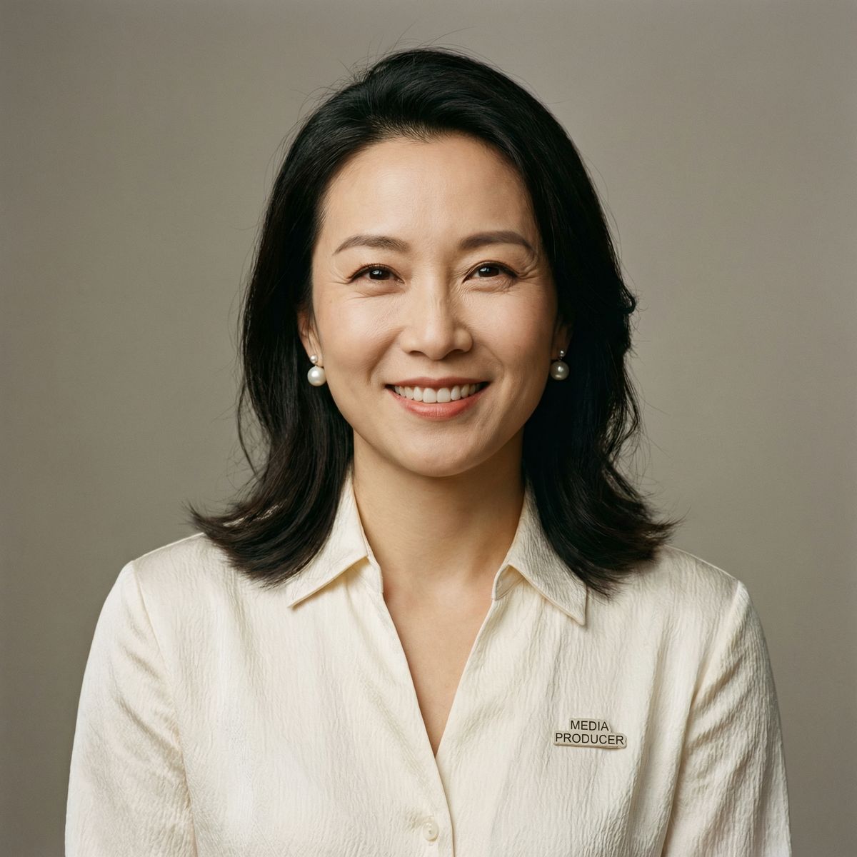 中文字幕视频制片人