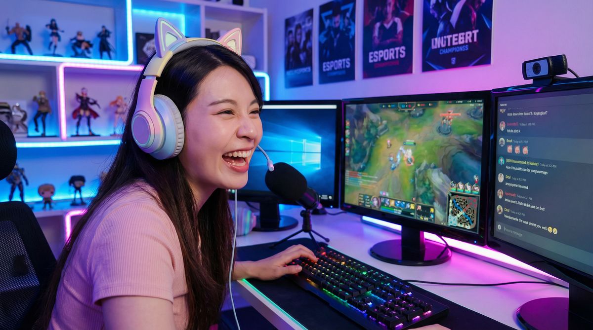 中文字幕游戏视频